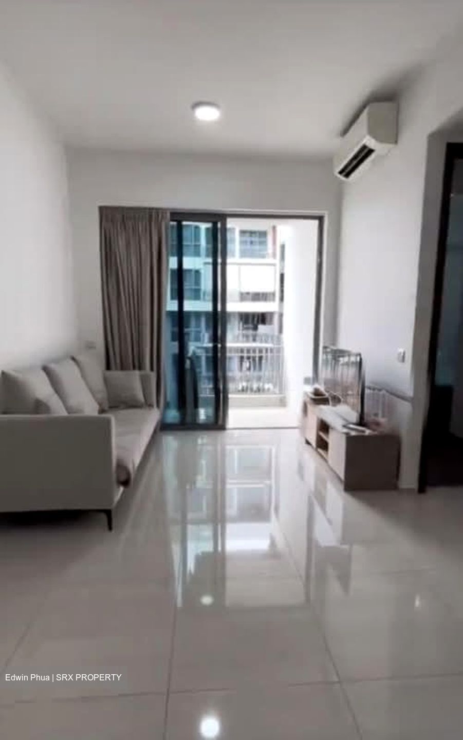 Forest Woods (D19), Condominium #560636951